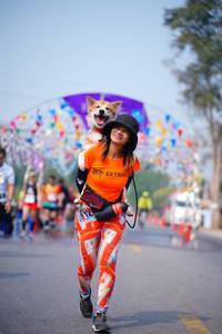 BIB: 
                            <button type="button" onclick="openModal(10106833)" class="btn btn-primary btn-sm float-right btn-popup" data-toggle="modal" data-target=".modal-high-quality">
                        <i class="fas fa-shopping-cart"></i> Add to Cart
                    </button>
                                            <button type="button" onclick="isThisMe(10106833, true)" class="btn btn-success btn-sm float-right btn-popup btn-isme hidden" data-toggle="tooltip" data-placement="bottom" title="นี่คือรูปของคุณใช่ไหม คลิกที่นี่เพื่อเอาเข้าอัลบั้ม">
                        <i class="fas fa-plus"></i> Add to album
                    </button>
                    <button type="button" onclick="isThisMe(10106833, false)" class="btn btn-warning btn-sm float-right btn-popup btn-isnotme hidden">
                        <i class="fas fa-ban"></i> Remove from album
                    </button>